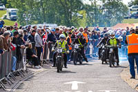 Vintage-motorcycle-club;eventdigitalimages;no-limits-trackdays;peter-wileman-photography;vintage-motocycles;vmcc-banbury-run-photographs